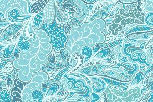 new ethnic background 3000x3000