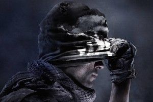 free download Cool Guy Wallpaper 1920x1440