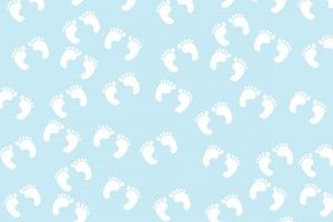 large Baby Boy Wallpaper Patterns 1920x1920