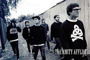 new The Amity Affliction Wallpapers 1920x1080 meizu