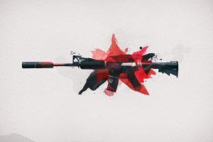 cs go background 1920x1080 picture
