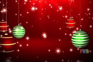 cool Christmas Background Pics 1920x1080