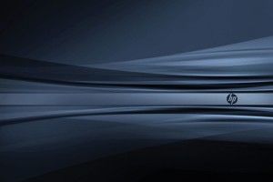 Hp Wallpaper 1366x768 1920x1200 Full HD