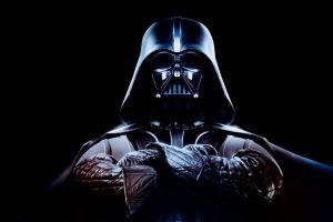 popular star wars force awakens wallpaper 2560x1600 windows 10