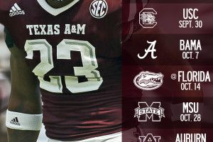 gorgerous Lsu Football Schedule 2018 Wallpaper 1242x2208 windows 10