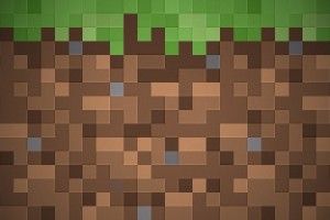 download Minecraft Background Pictures 1920x1080 htc