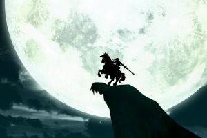legend of zelda wallpaper 1920x1080 1920x1080 windows 10