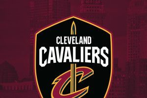 Cleveland Cavaliers Wallpapers 1080x1920 download free