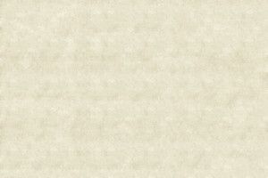 large Wedding Website Backgrounds 2394x1714
