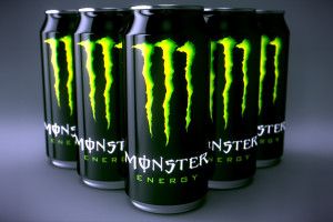 Monster Energy Wallpaper 2018 1920x1080 screen