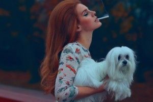 free download Lana Del Rey Wallpapers 1920x1080 ipad retina