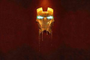 awesome desktop backgrounds 1920x1080 for iphone