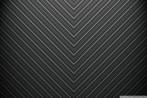 download Modern Computer Wallpaper 1920x1200 large resolution