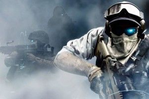 download Fps Wallpapers 1920x1080