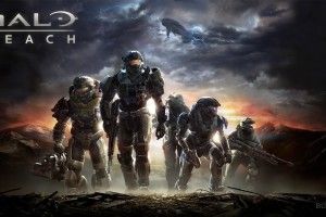Halo 3 Backgrounds 1920x1080 Desktop