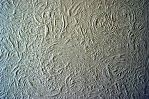 widescreen Wallpaper with Texture 2272x1704 samsung