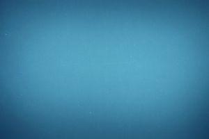 gorgerous blue texture background 2560x1600
