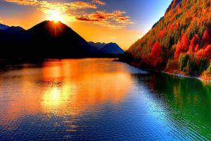 superb wallpapers 1920x1080 meizu