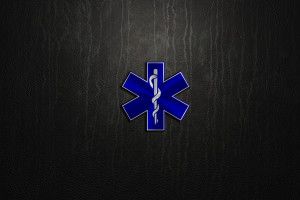 Paramedic Wallpapers 1920x1080 for iPad Pro