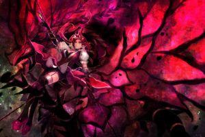 free download yugioh background 1920x1080