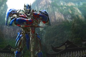 new Transformers Wallpaper HD 2880x1800 for phone