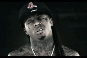 popular Lil Wayne Wallpaper 1920x1080 for iphone 7