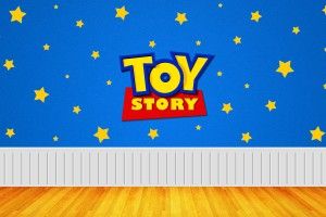 download Toy Story Wallpapers 2560x1600