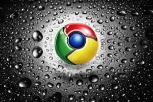 best Wallpapers for Google Chrome 2560x1440 for samsung