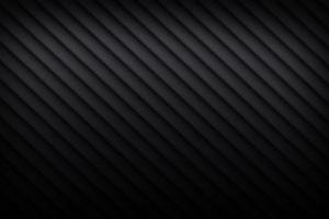 black abstract wallpaper 1920x1200 for 1080p