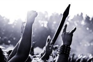 Metalhead Wallpapers 1920x1200 mac