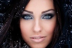 most popular Pretty Faces Wallpapers 1920x1080