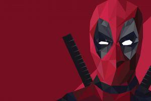 free deadpool wallpaper 1920x1080 1920x1080