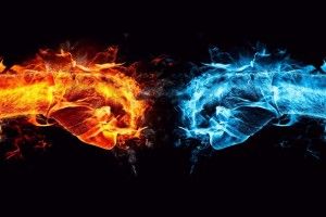 Awesome Fire Backgrounds 1920x1080 for pc