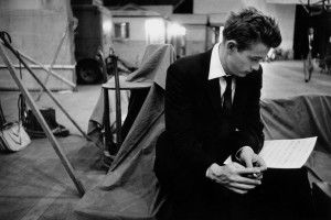 James Dean Wallpapers 1960x1323 hd 1080p