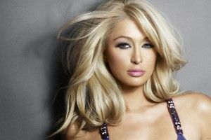 download Paris Hilton Wallpapers 1920x1200 for desktop
