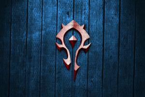 horde wallpaper 2560x1600 macbook