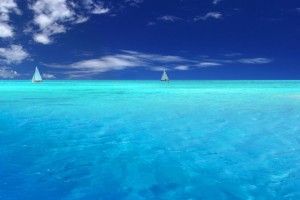vertical Wallpapers Ocean 1920x1080