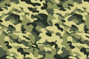 most popular camouflage background 2560x1600