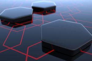 widescreen 3d wallpapers 1920x1080 ipad retina