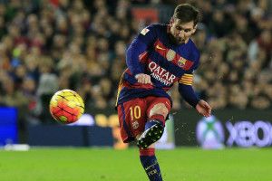popular Messi HD Wallpapers 1080p 2018 1920x1080 notebook