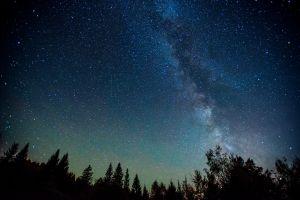 gorgerous windows 10 lock screen wallpaper 2120x1414