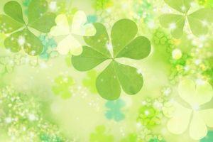download st patrick's day background 1920x1200