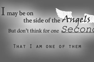 amazing Sherlock Holmes Quotes Wallpaper 1920x1080