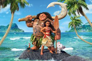 moana wallpaper 5000x3125 macbook