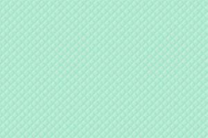 mint background 1920x1080 download