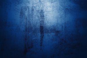 download free blue grunge background 2560x1440 windows xp