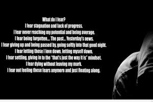 Football Quotes Wallpapers 1920x1107 for android 4.0