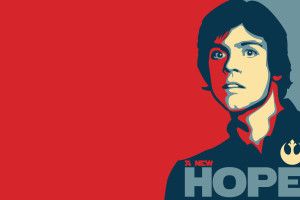 Funny Star Wars Wallpaper 1920x1200 macbook