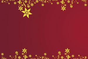 red and gold background 1920x1483 images