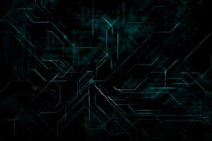 digital background 1920x1080 4K